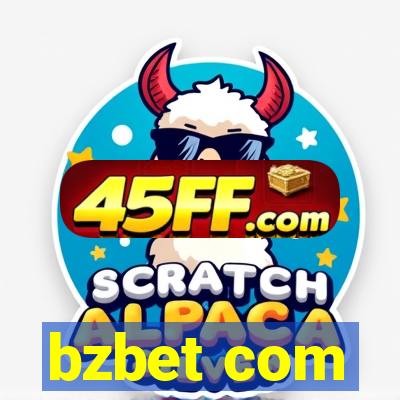 bzbet com